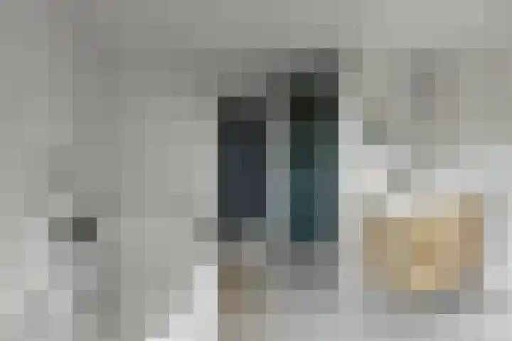 Mozartstraat 31 Elst thumbnail 36