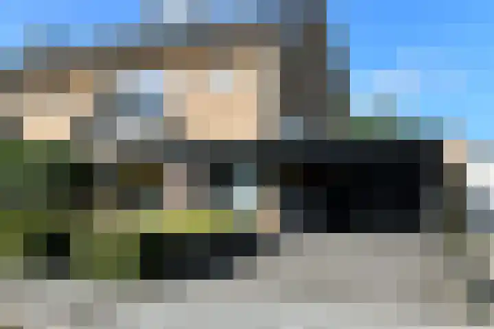 Mozartstraat 31 Elst thumbnail 39