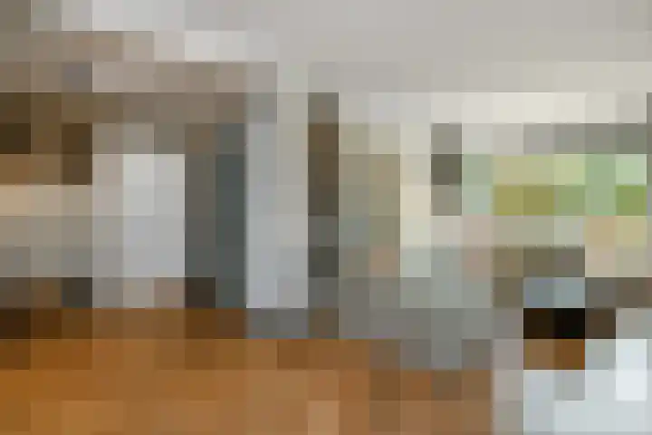 Mozartstraat 31 Elst thumbnail 4