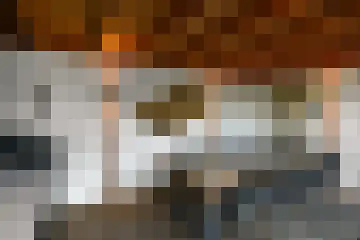 Mozartstraat 31 Elst thumbnail 50