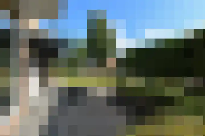 Mozartstraat 31 Elst thumbnail 51