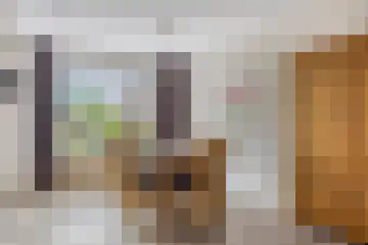 Mozartstraat 5 Hulst thumbnail 10