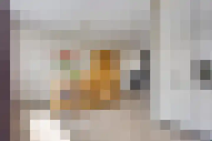 Mozartstraat 5 Hulst thumbnail 14