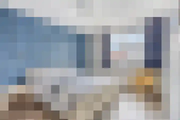 Mozartstraat 5 Hulst thumbnail 15