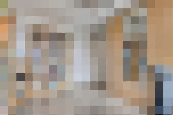 Mozartstraat 5 Hulst thumbnail 20