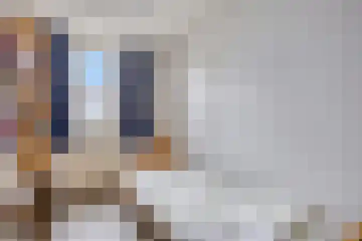 Mozartstraat 5 Hulst thumbnail 21