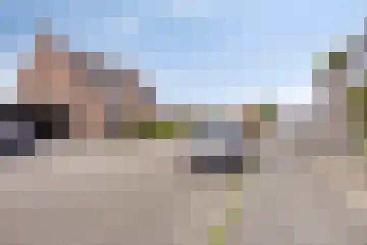 Mozartstraat 5 Hulst thumbnail 23