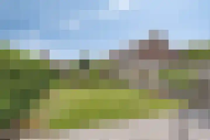 Mozartstraat 5 Hulst thumbnail 24