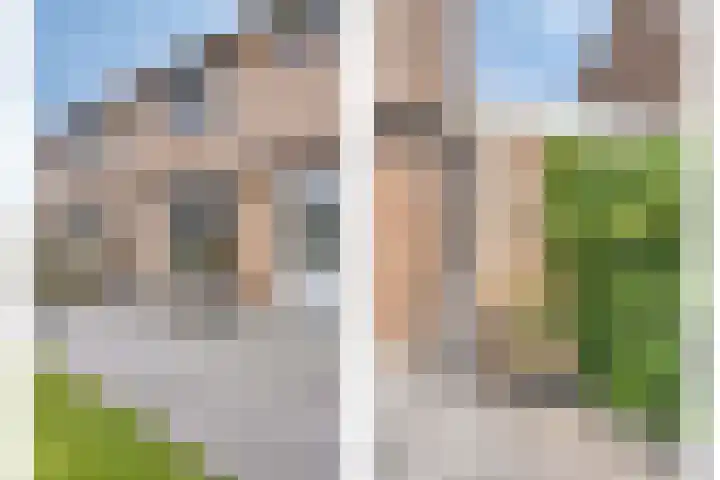 Mozartstraat 5 Hulst thumbnail 25