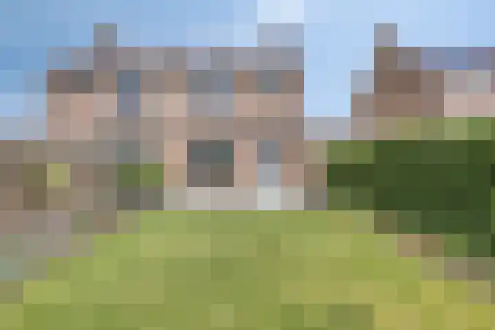 Mozartstraat 5 Hulst thumbnail 26