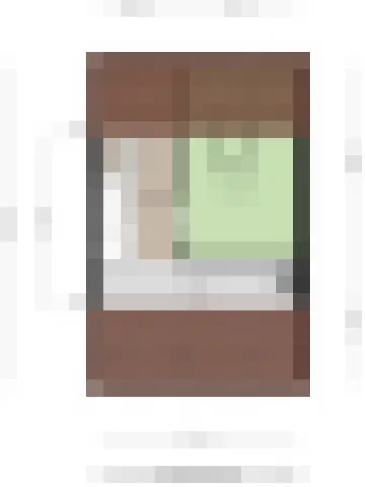 Mozartstraat 5 Hulst thumbnail 29