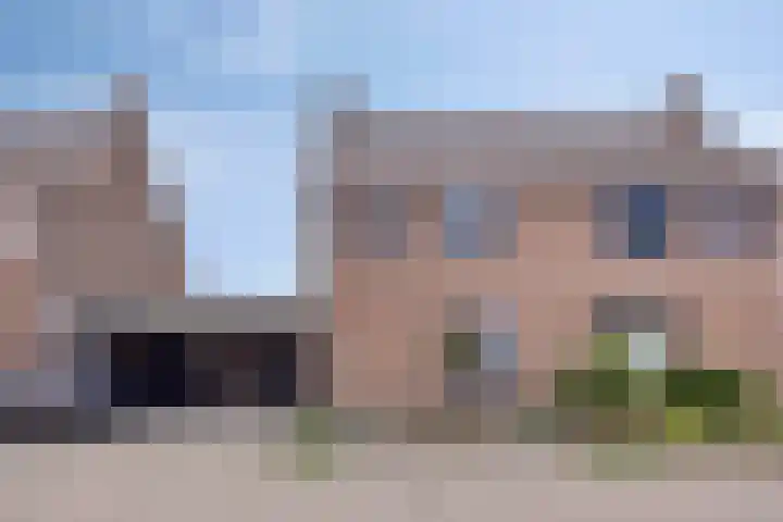 Mozartstraat 5 Hulst thumbnail 30