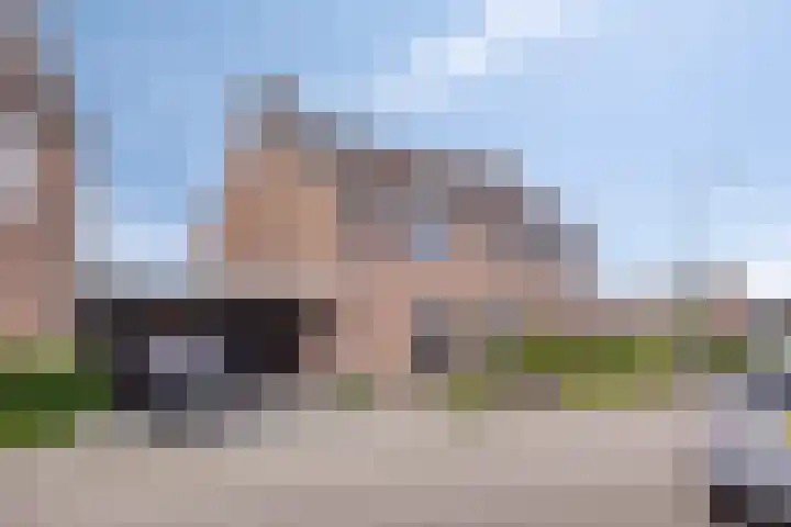 Mozartstraat 5 Hulst thumbnail 7