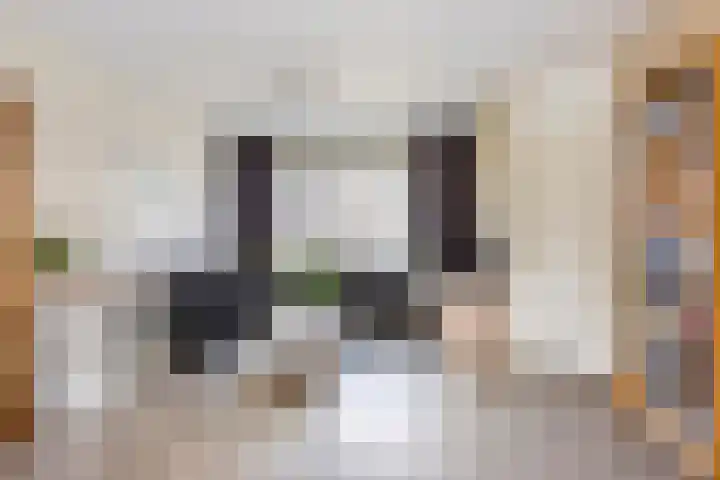 Mozartstraat 5 Hulst thumbnail 8
