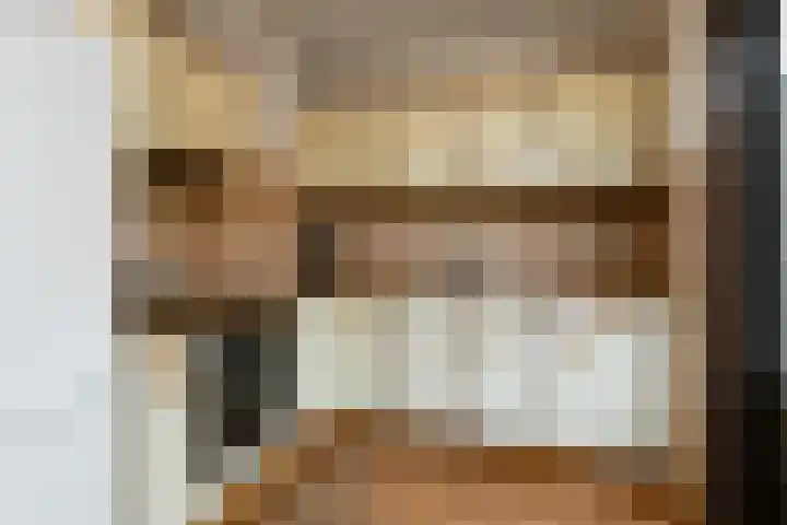 Mozartstraat 51 Elst thumbnail 10