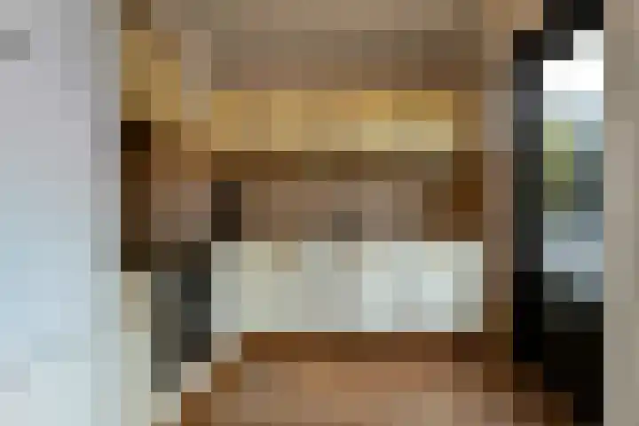 Mozartstraat 51 Elst thumbnail 12