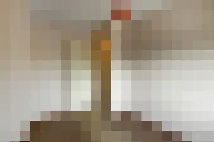 Mozartstraat 51 Elst thumbnail 25