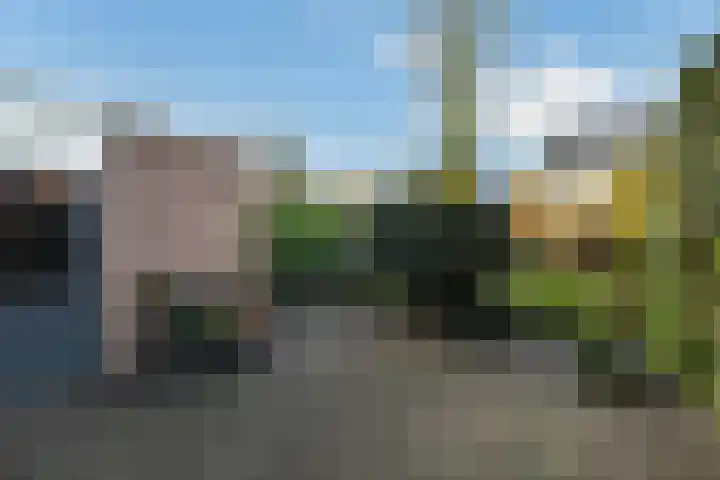 Mozartstraat 51 Elst thumbnail 33