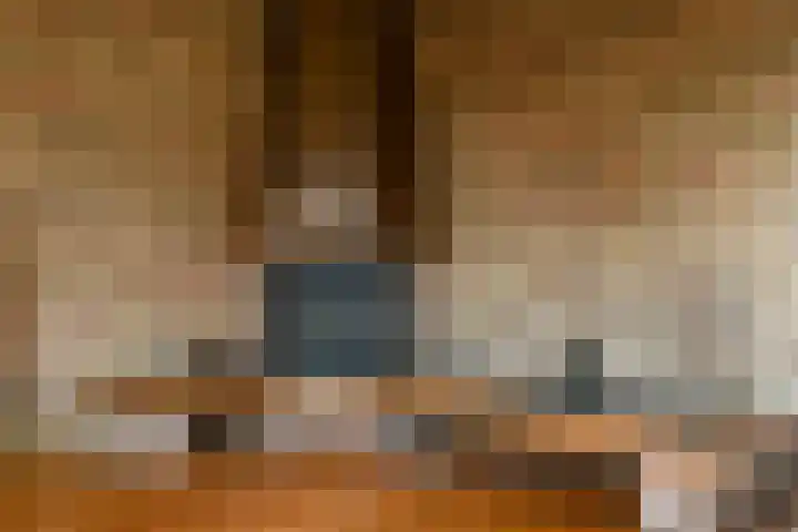 Mozartstraat 51 Elst thumbnail 6