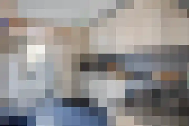 Mozartstraat 6 Geleen thumbnail 12