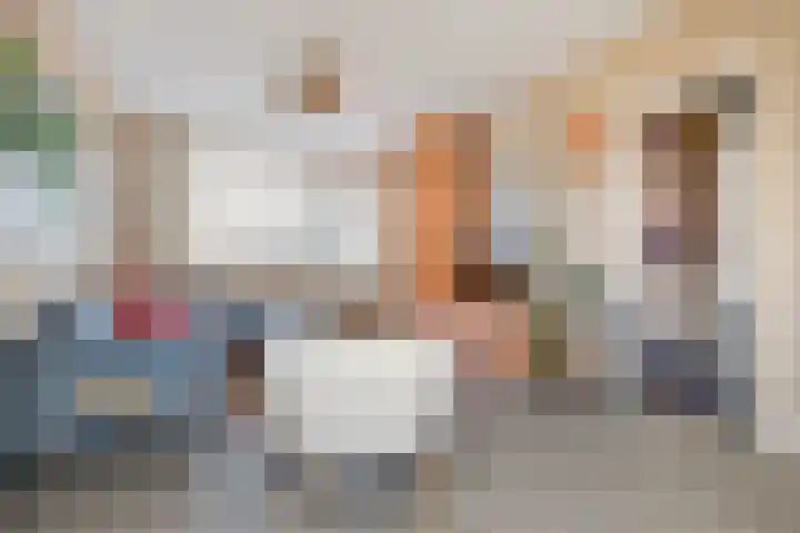 Mozartstraat 6 Geleen thumbnail 15