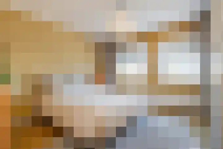 Mozartstraat 6 Geleen thumbnail 21