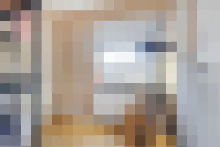 Mozartstraat 6 Geleen thumbnail 24