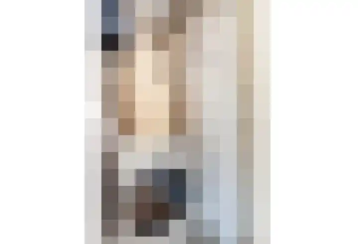 Mozartstraat 6 Geleen thumbnail 28