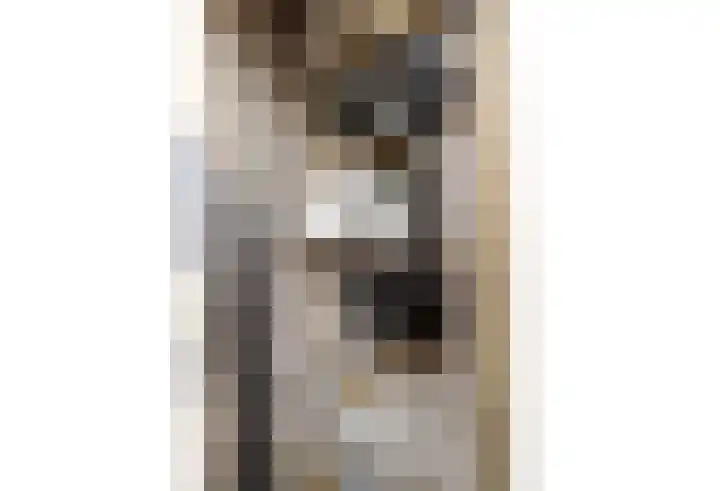 Mozartstraat 6 Geleen thumbnail 30