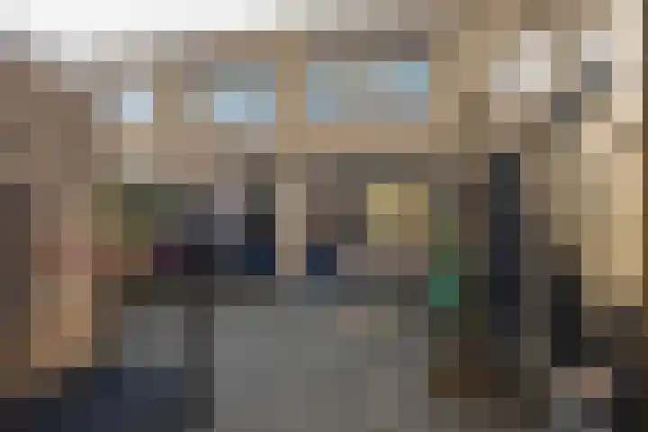 Mozartstraat 6 Geleen thumbnail 34