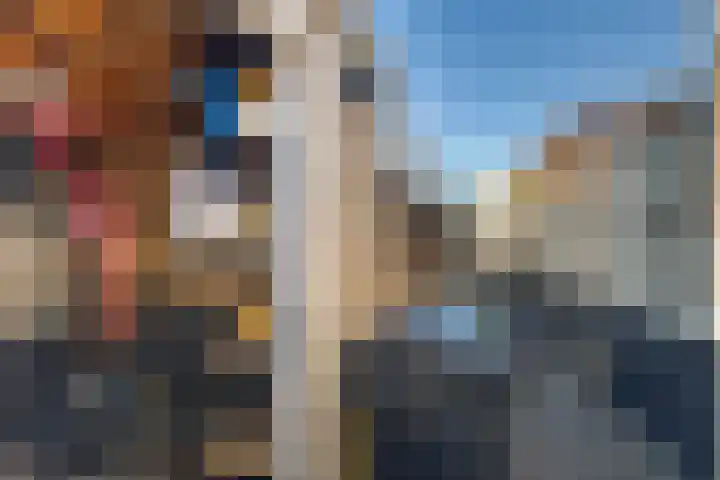 Mozartstraat 6 Geleen thumbnail 35