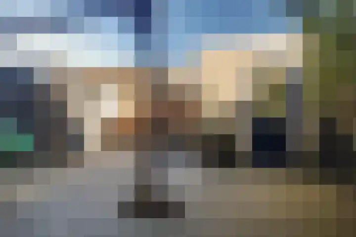 Mozartstraat 6 Geleen thumbnail 4