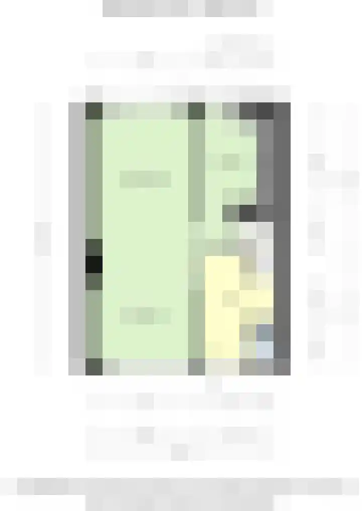 Mozartstraat 6 Geleen thumbnail 40
