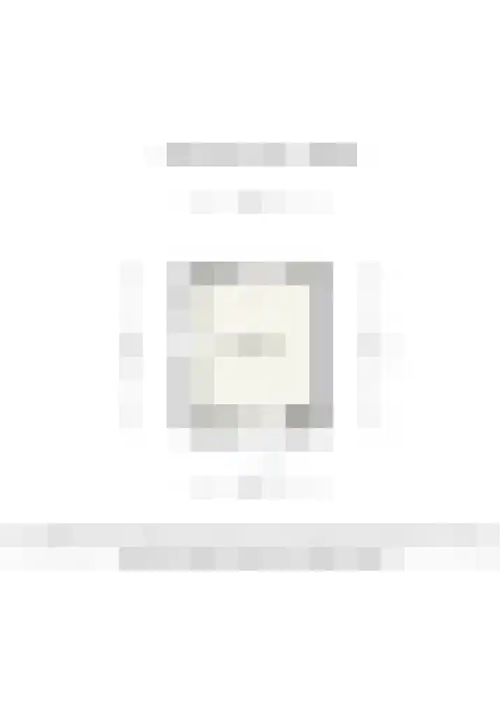 Mozartstraat 6 Geleen thumbnail 44