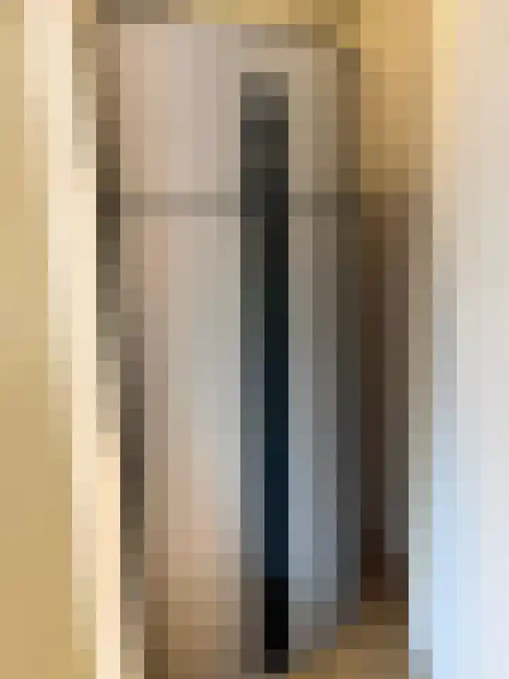 Mozartstraat 6 Venray thumbnail 18