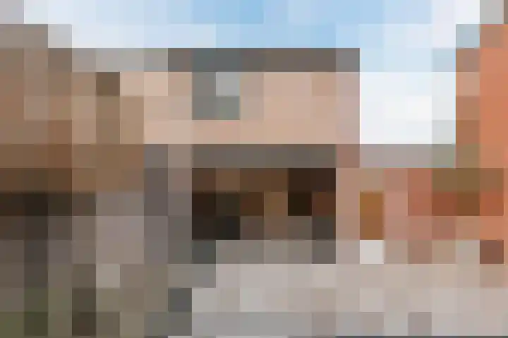 Mozartstraat 6 Venray thumbnail 30