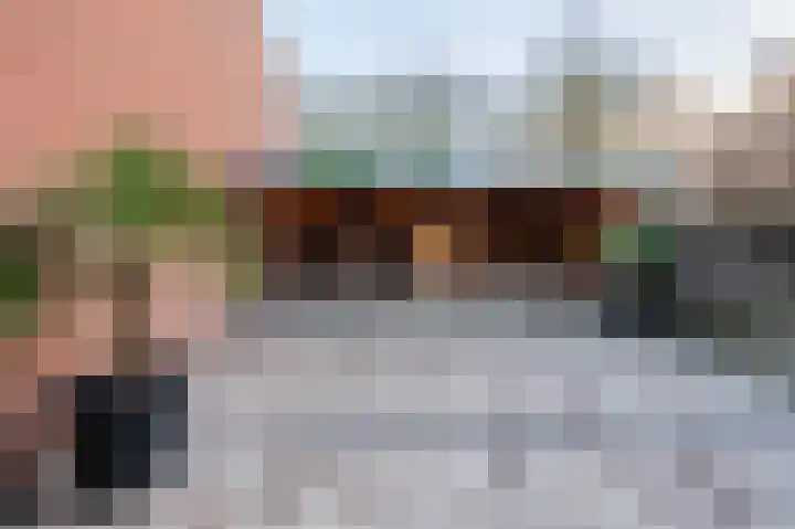 Mozartstraat 6 Venray thumbnail 31