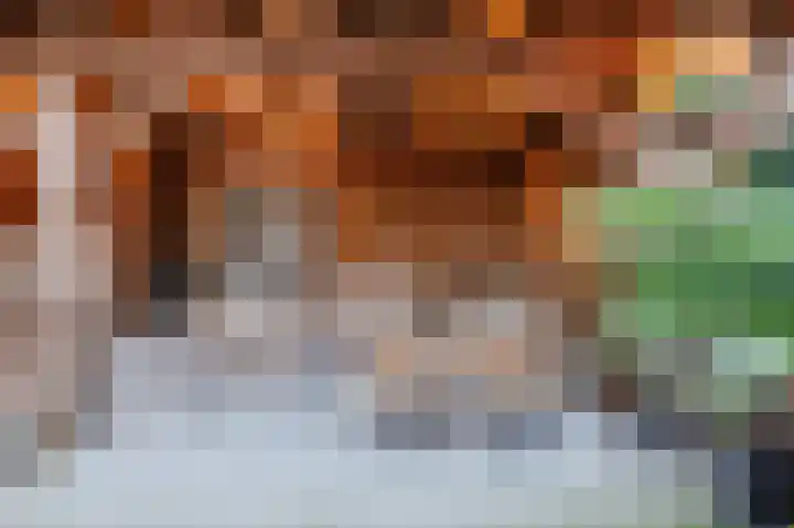 Mozartstraat 6 Venray thumbnail 32