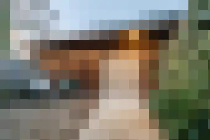 Mozartstraat 6 Venray thumbnail 37