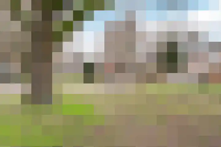 Mozartstraat 6 Venray thumbnail 42