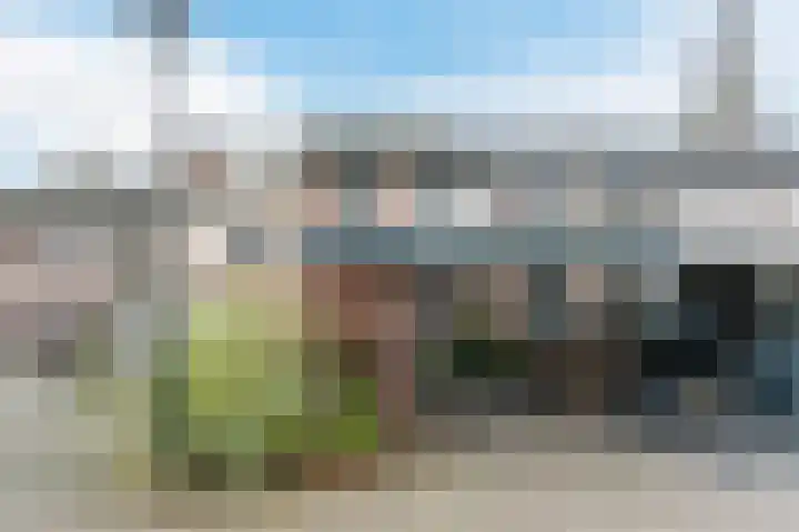 Mozartstraat 6 Venray thumbnail 5