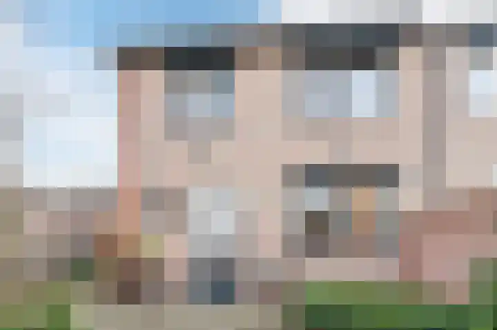 Mozartstraat 6 Venray thumbnail 7