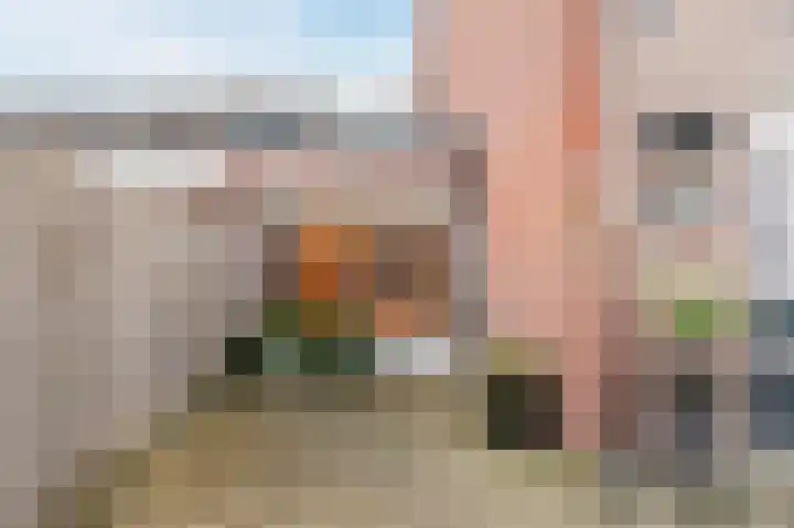 Mozartstraat 6 Venray thumbnail 8