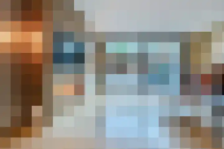 Mozartstraat 6 Venray thumbnail 9