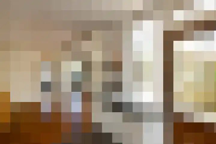 Mozartstraat 76 Elst thumbnail 12