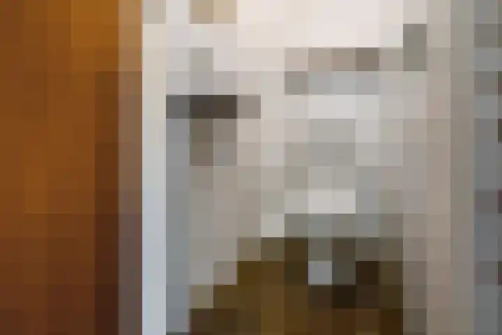 Mozartstraat 76 Elst thumbnail 14