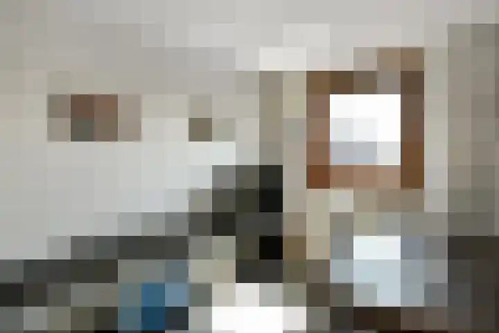 Mozartstraat 76 Elst thumbnail 22