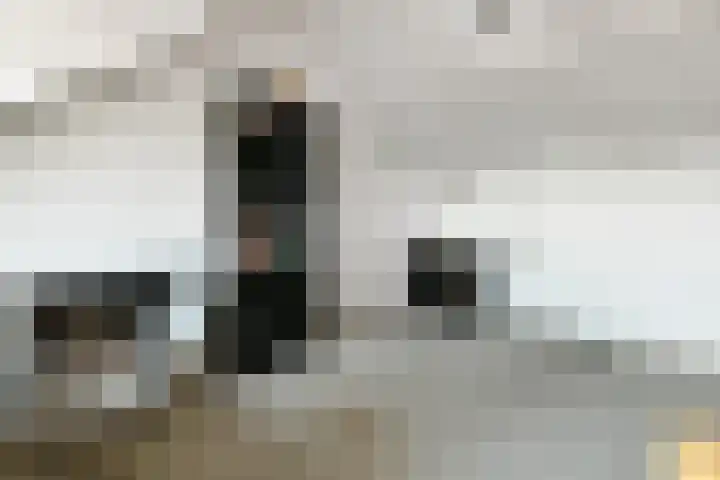 Mozartstraat 76 Elst thumbnail 31
