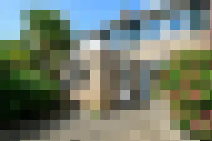Mozartstraat 76 Elst thumbnail 34