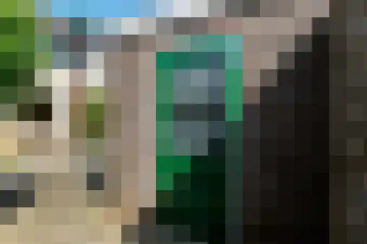 Mozartstraat 76 Elst thumbnail 38